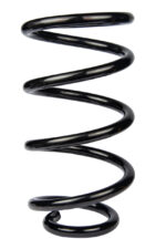 Форд Транзит 06-14