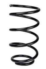 Киа Рио 2 05-11