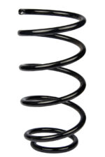 Киа Рио 2 05-11