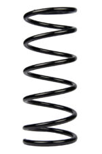 Хюндай Гетц 02-09