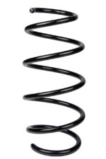 Рено Меган 3 08-15