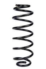 Форд Фиеста 6 08-