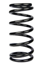 Хюндай Санта Фе 1 01-06