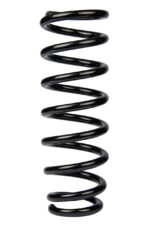 Хюндай Соната 5 05-10