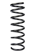 Вольво С40 2 04-