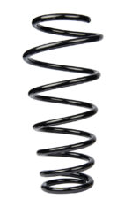 Тойота Камри 40 06-11