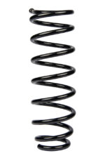 Тойота Королла 01-07