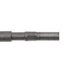 Рулевая тяга правая Raiso (Швеция) Volkswagen Sharan