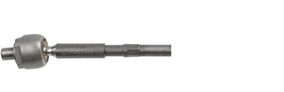 Рулевая тяга правая Raiso (Швеция) Volkswagen Sharan