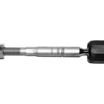 Рулевая тяга правая/левая Raiso (Швеция) BMW X3 E83