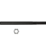 Рулевая тяга правая/левая Raiso (Швеция) Volkswagen Golf III