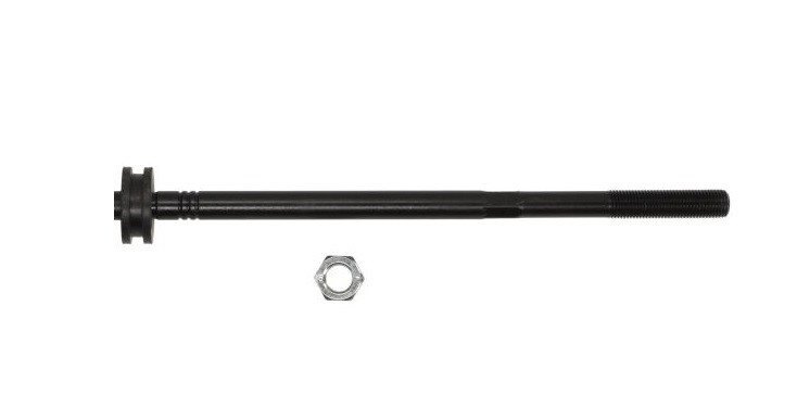 Рулевая тяга правая/левая Raiso (Швеция) Volkswagen Golf III