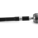 Рулевая тяга правая/левая Raiso (Швеция) Hyundai Santa Fe III