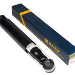 Амортизатор задний Raiso (Швеция) Skoda Octavia Tour