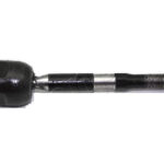 Рулевая тяга правая/левая Raiso (Швеция) SsangYong Rexton II