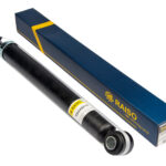 Амортизатор задний Raiso (Швеция) Mazda CX-5/Мазда СХ-5 (2011-2017)