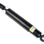 Амортизатор задний Raiso (Швеция) Toyota Land Cruiser 100/Тойота Ленд Крузер (1998-2008)