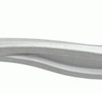 Рычаг передний правый нижний Raiso (Швеция) Mercedes GLK (X204) 08-16