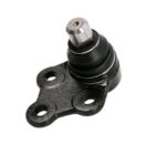 Шаровая опора передняя (нижн.перед) Raiso (Швеция) MB V-class 638