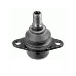 Шаровая опора передняя (нижн.перед) Raiso (Швеция) BMW X5 E53