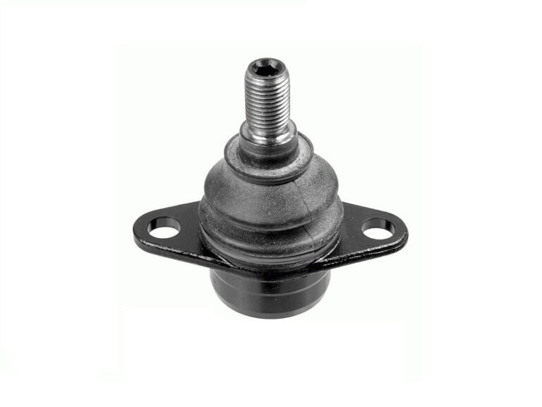 Шаровая опора передняя (нижн.перед) Raiso (Швеция) BMW X5 E53