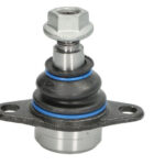 Шаровая опора передняя (нижн.перед) Raiso (Швеция) BMW X1 E84