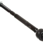 Рулевая тяга Raiso (Швеция) Dodge Grand Caravan