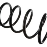 Пружина передняя Raiso (Швеция) Ford Transit