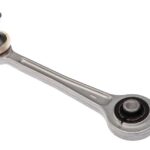 Рычаг задний Raiso (Швеция) BMW X5 (E53)