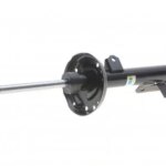 Амортизатор передний правый Raiso (Швеция) Opel Ampera