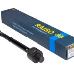 Рулевая тяга правая/левая Raiso (Швеция) Honda City V