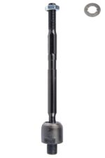 Хонда Сити 5 08-