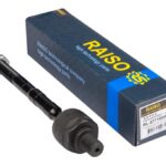 Рулевая тяга правая/левая Raiso (Швеция) Hyundai Accent III Saloon