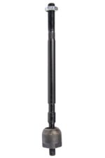 Рено Кенго Экспресс 97-