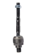 Рульова тяга права Raiso (Швеция) Kia Sorento, Кіа Соренто 02-11 Raiso RL577110K - Зображення 3