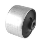 Сайлентблок переднего рычага задний Raiso (Швеция) Nissan Teana III