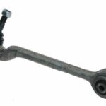 Рычаг передний правый нижний Raiso (Швеция) BMW 1 (F20)