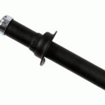 Амортизатор передний Raiso (Швеция) Alfa Romeo 156