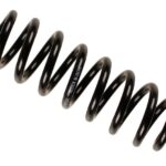 Пружина задняя Raiso (Швеция) BMW 3 (E92)