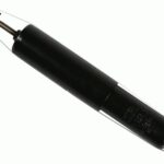 Амортизатор задний Raiso (Швеция) Ssang Yong Rexton