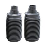 Пыльник заднего амортизатора Raiso (Швеция) Subaru Legacy IV