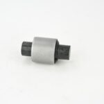 Сайлентблок переднего нижнего рычага Raiso (Швеция) Nissan 350 Z