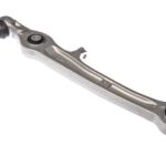 Рычаг передний нижний Raiso (Швеция) Audi A6 (C6)