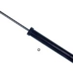 Амортизатор задний Raiso (Швеция) Peugeot 308 II