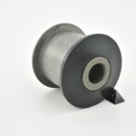 Сайлентблок переднего рычага Raiso (Швеция) Nissan Teana I