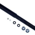 Амортизатор задний Raiso (Швеция) Mitsubishi Pajero IV