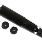 Амортизатор задний Raiso (Швеция) Toyota Hiace IV