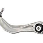 Рычаг передний правый нижний Raiso (Швеция) BMW 5 (F10)