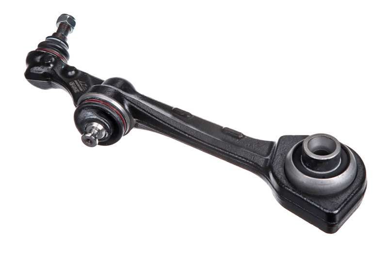 передній ричаг mercedes s-class w221 Рычаг передний левый нижний Raiso (Швеция) Mercedes S-Class (W221) 05-13