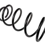 Пружина передняя Raiso (Швеция) Ford Focus C-Max